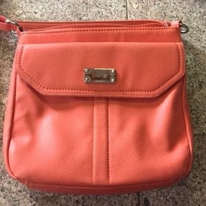 Nine West crossbody bag